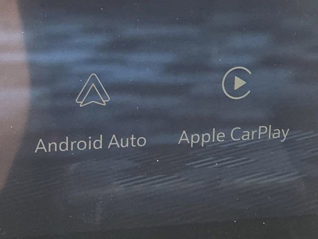 New 2026 Chevrolet Equinox LT image 6