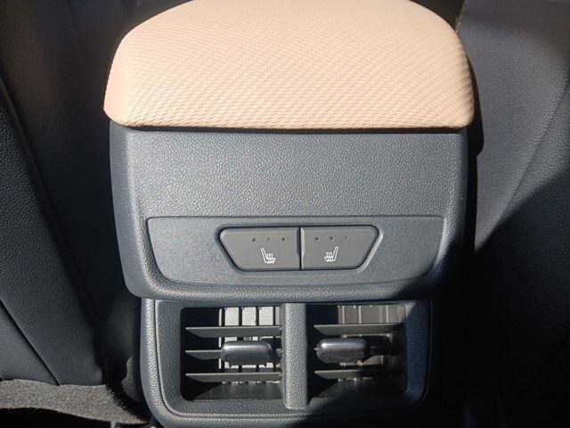 New 2026 Chevrolet Equinox ACTIV w/ Convenience Package III image 27