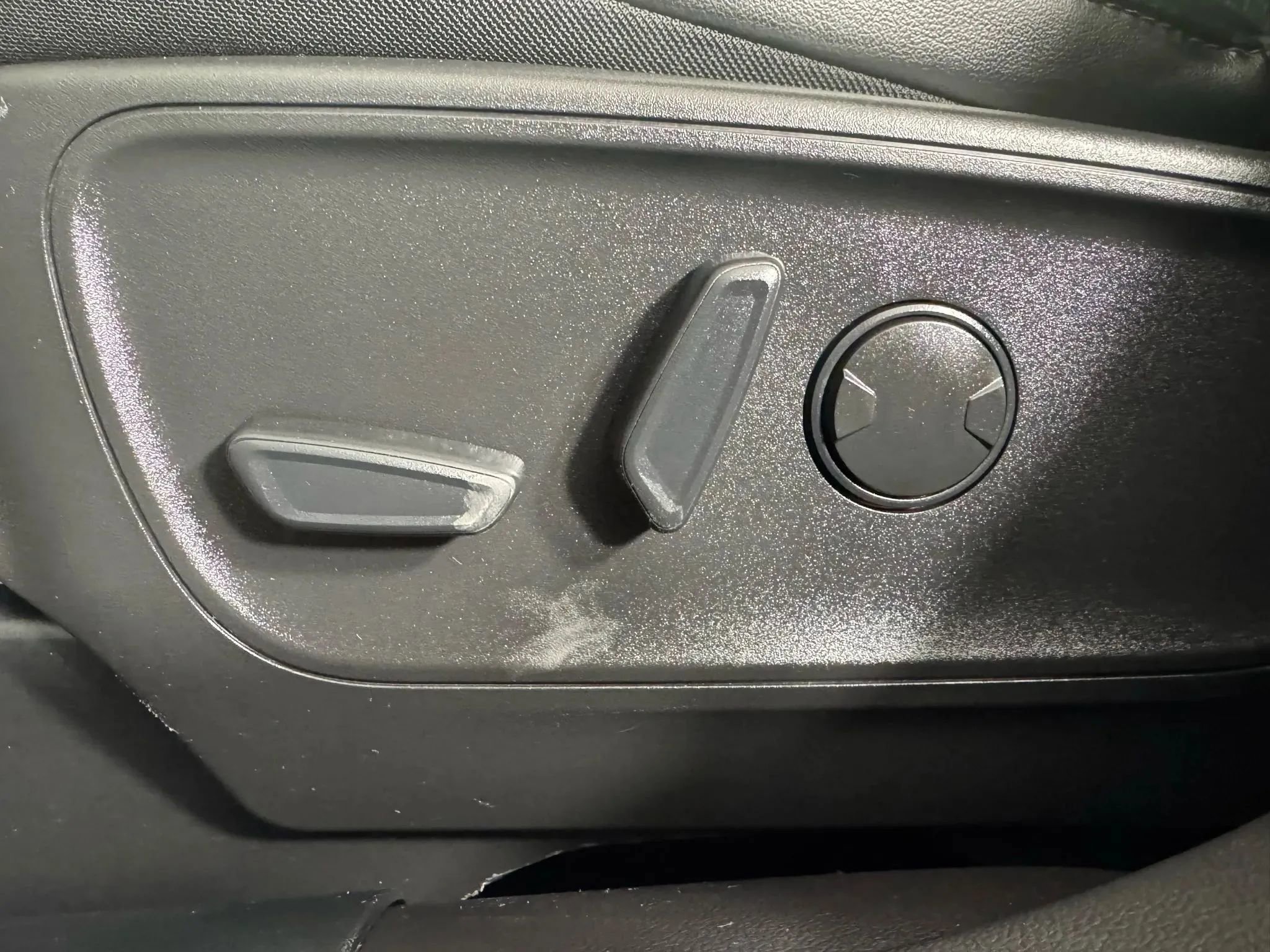 Used 2023 Ford Escape ST-Line w/ Tech Pack #1 image 34