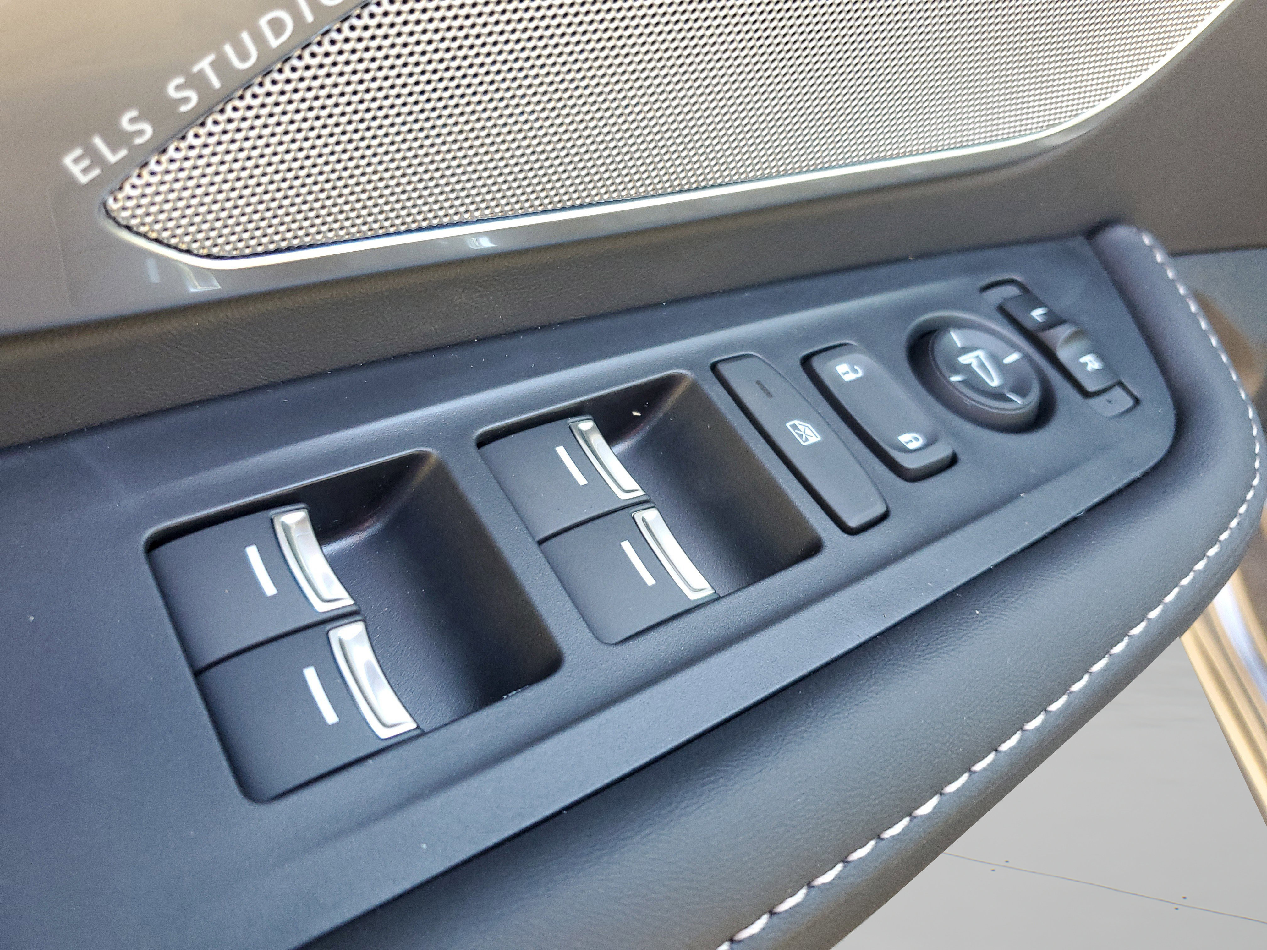 New 2026 Acura RDX SH-AWD w/ Technology Package image 35