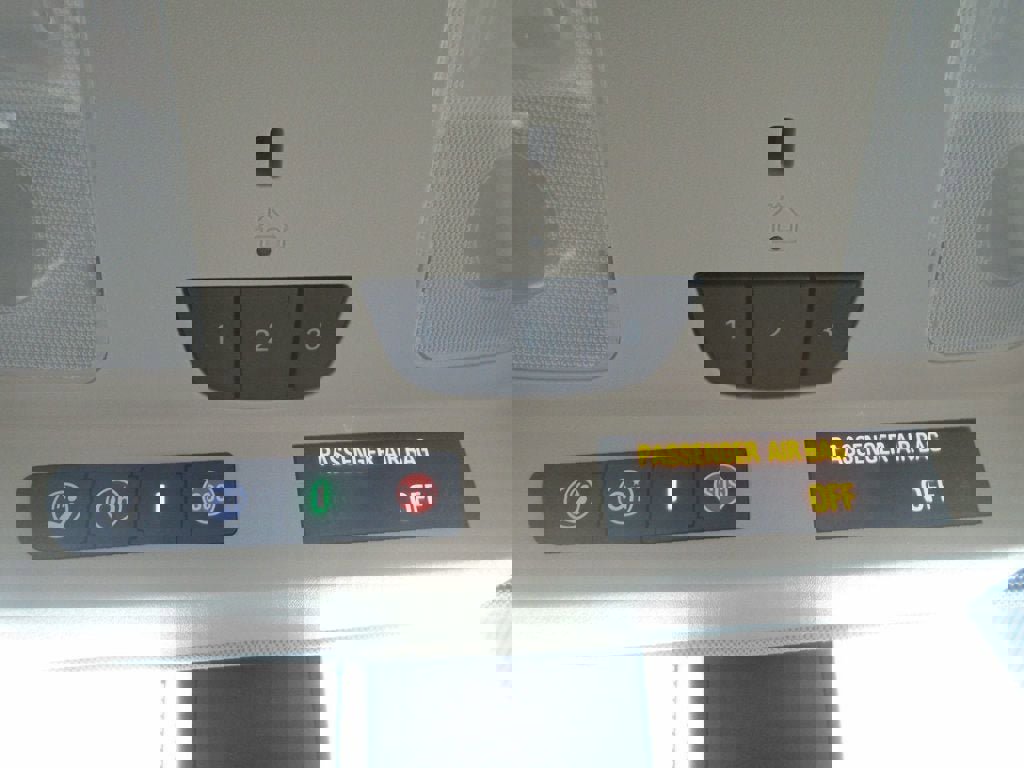 Used 2020 Buick Envision Preferred image 34