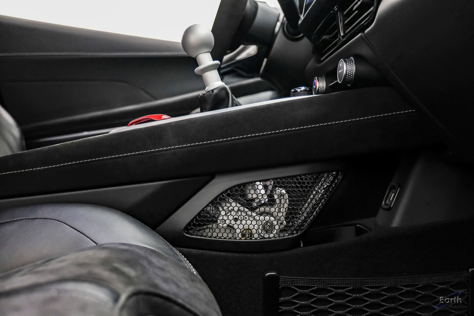 Used 2024 Lotus Emira First Edition image 66