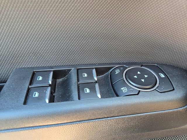 Used 2025 Ford Bronco Sport Badlands w/ Badlands Tech Package AWD/4WD image 37