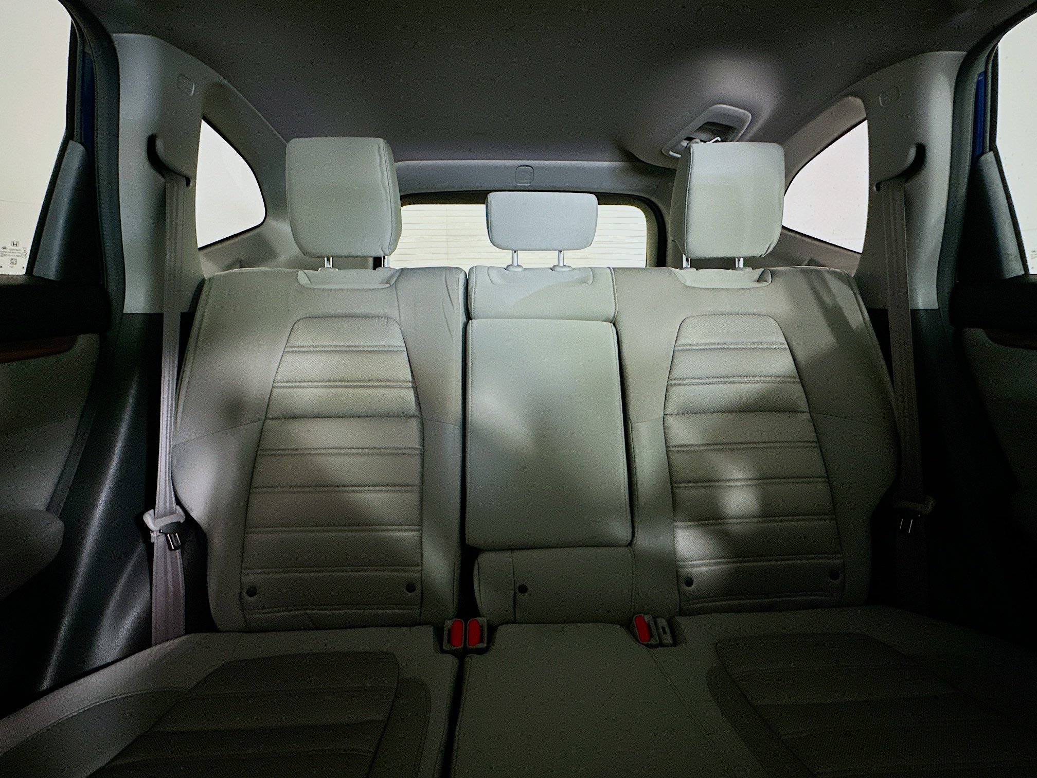 Used 2019 Honda CR-V EX image 30