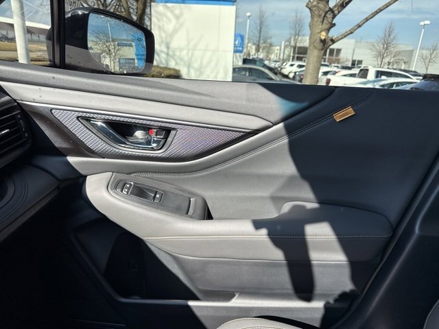 Used 2022 Subaru Outback Wilderness image 31