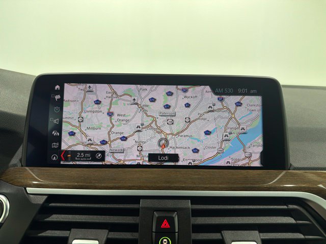 Used 2019 BMW X3 xDrive30i w/ Premium Package AWD/4WD image 33