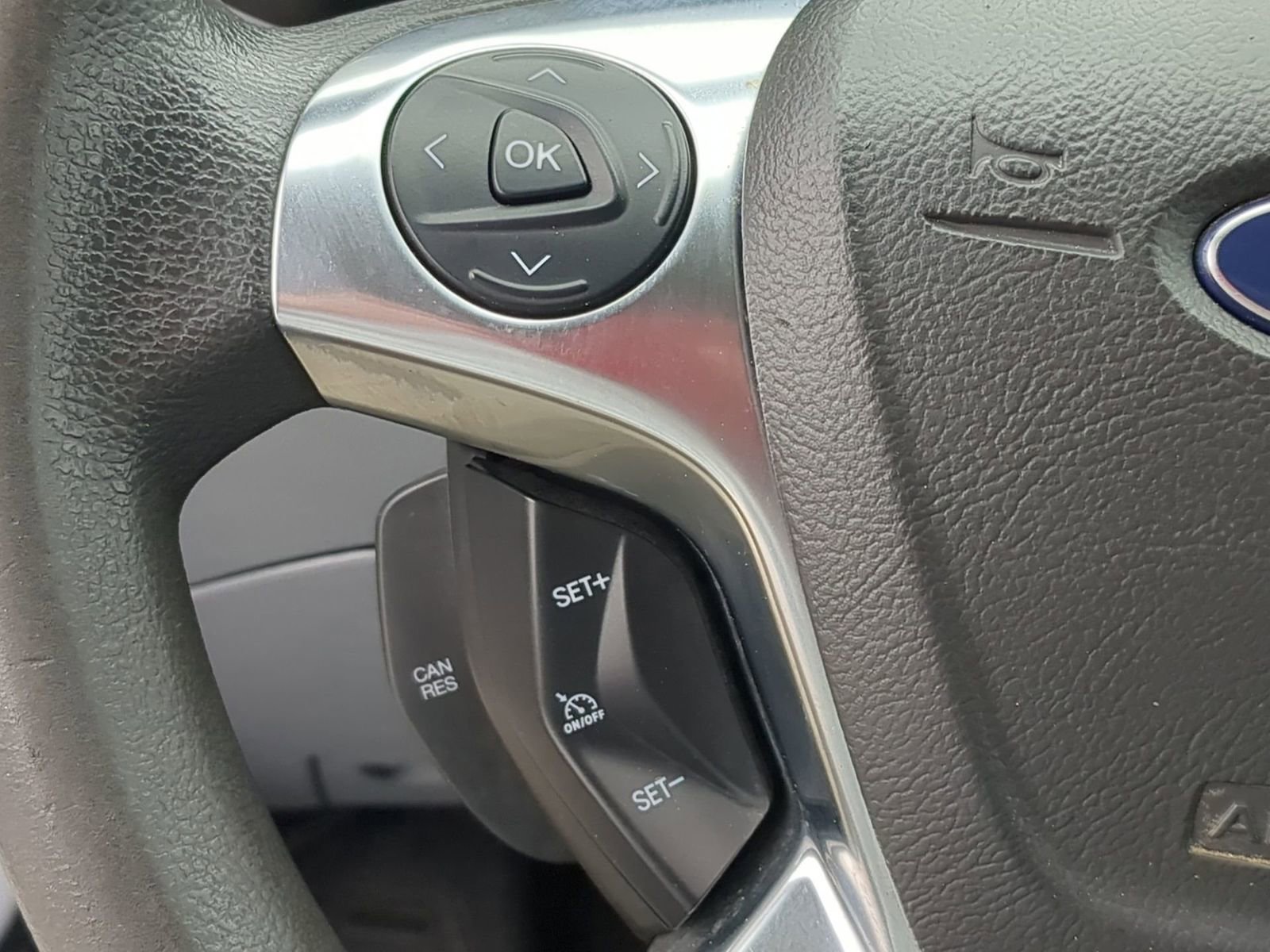 Used 2015 Ford Transit 250 130 Low Roof w/ Exterior Upgrade Package image 21