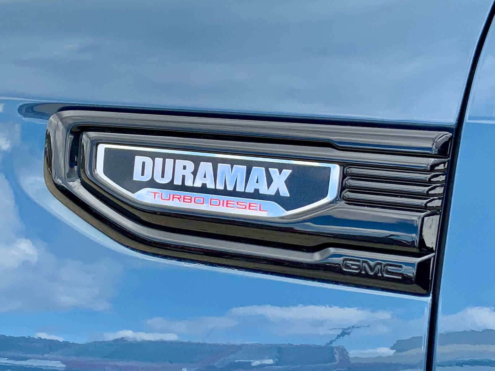 New 2026 GMC Sierra 1500 Elevation AWD/4WD image 20