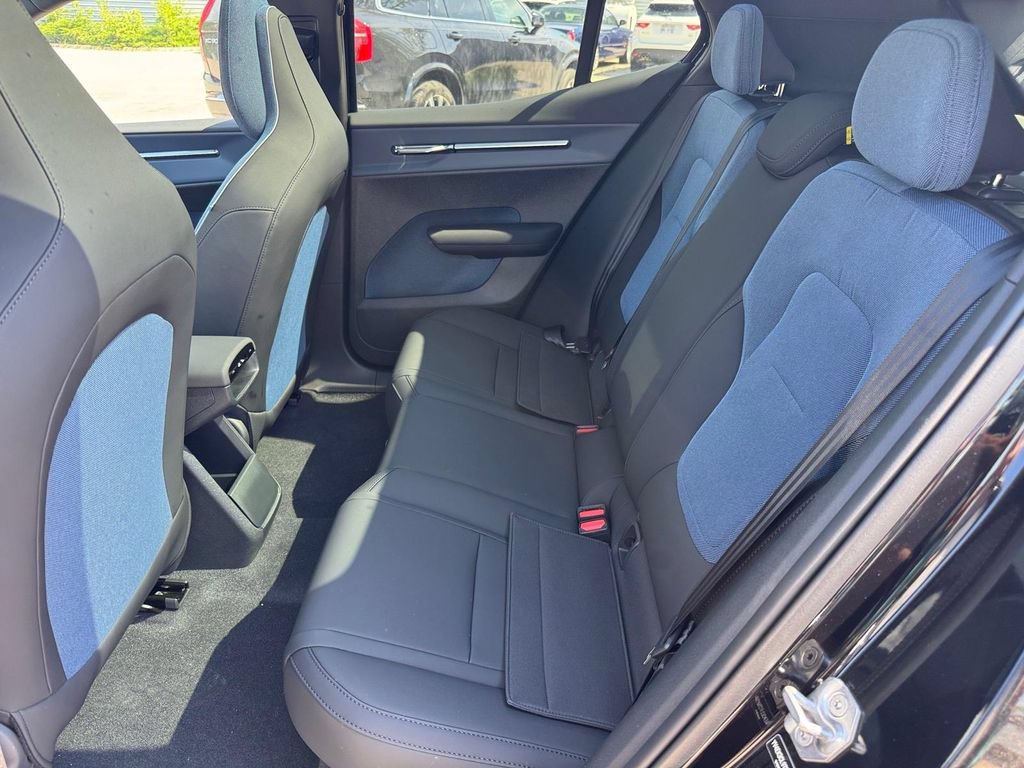 New 2026 Volvo EX30 Cross Country Ultra w/ Protection Package Premier AWD/4WD image 9