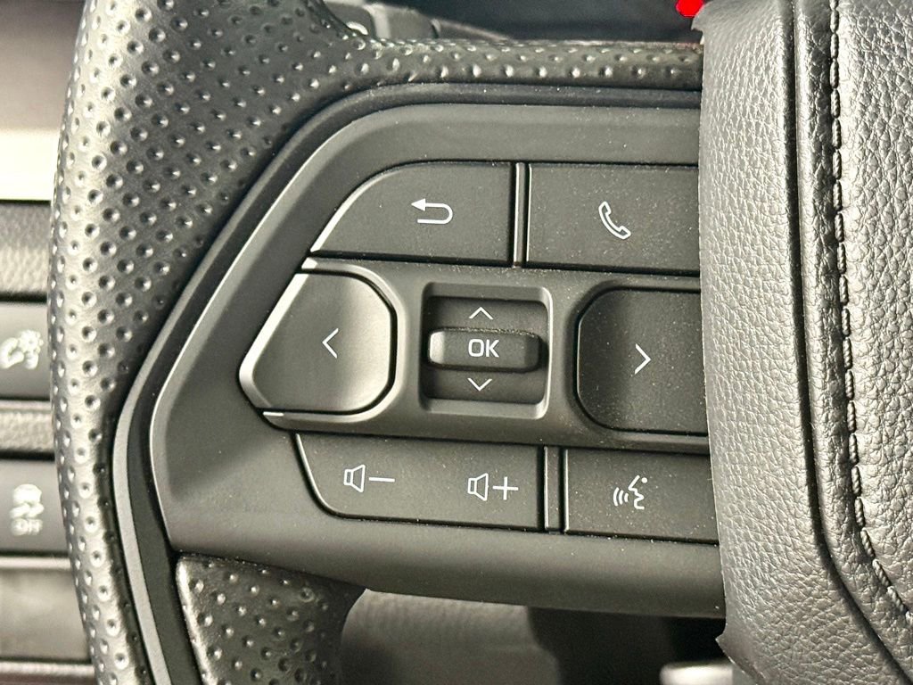 New 2026 Toyota Tacoma SR5 image 21