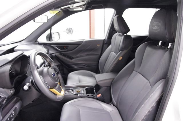 Used 2024 Subaru Forester Wilderness image 15
