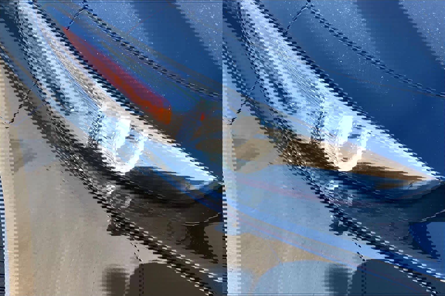 New 2026 MAZDA MAZDA3 2.5 S Hatchback w/ Premium Pkg image 13