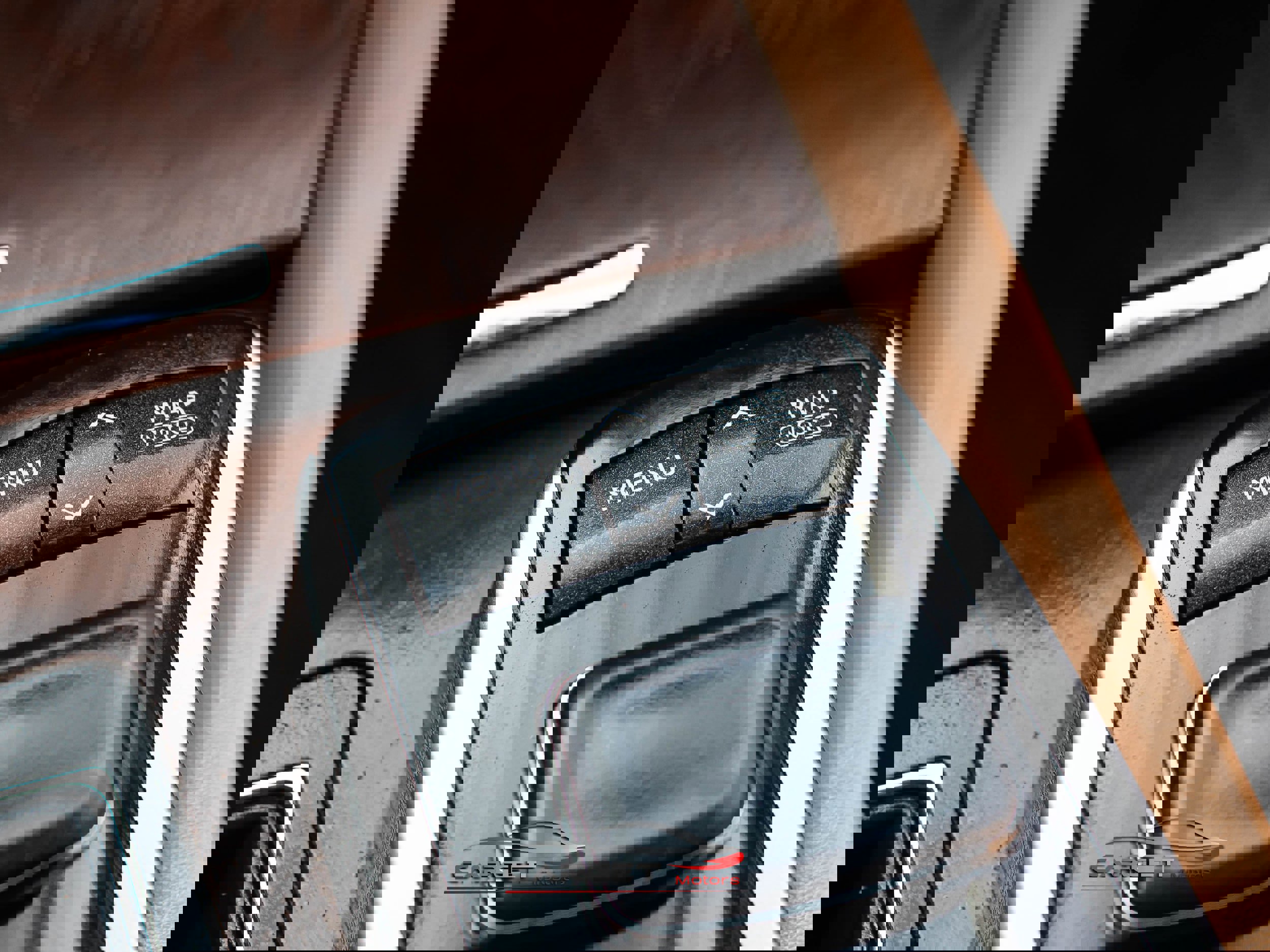 Used 2015 Lexus GS 350 AWD w/ Premium Package image 32