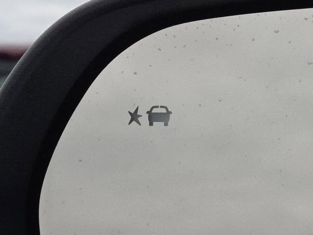 New 2026 GMC Acadia Elevation w/ Black Edition image 11