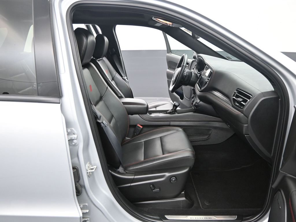 Used 2024 Dodge Durango R/T image 38