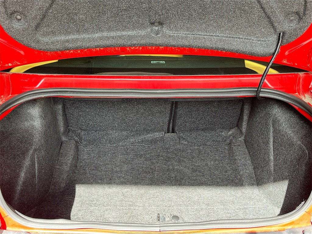 Used 2023 Dodge Challenger GT image 24