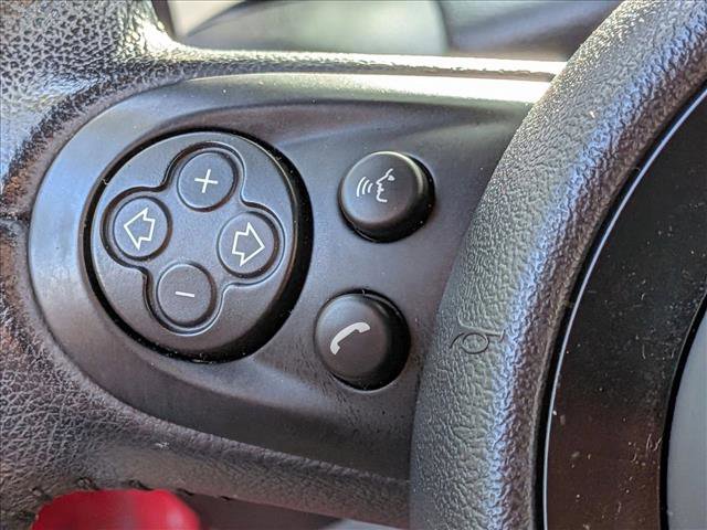 Used 2012 MINI Cooper S image 11