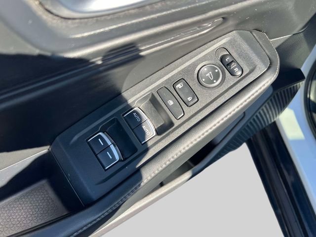 Used 2023 Honda Accord Sport image 19