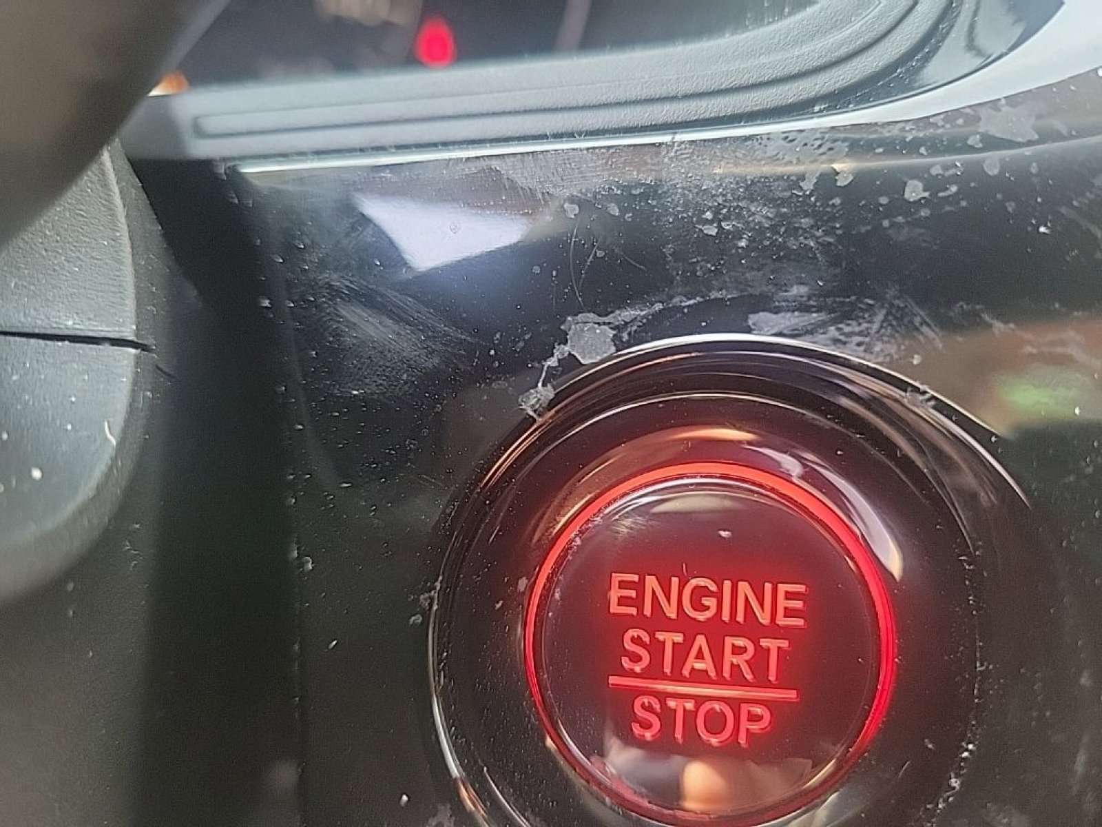 Certified 2023 Honda Civic LX image 17