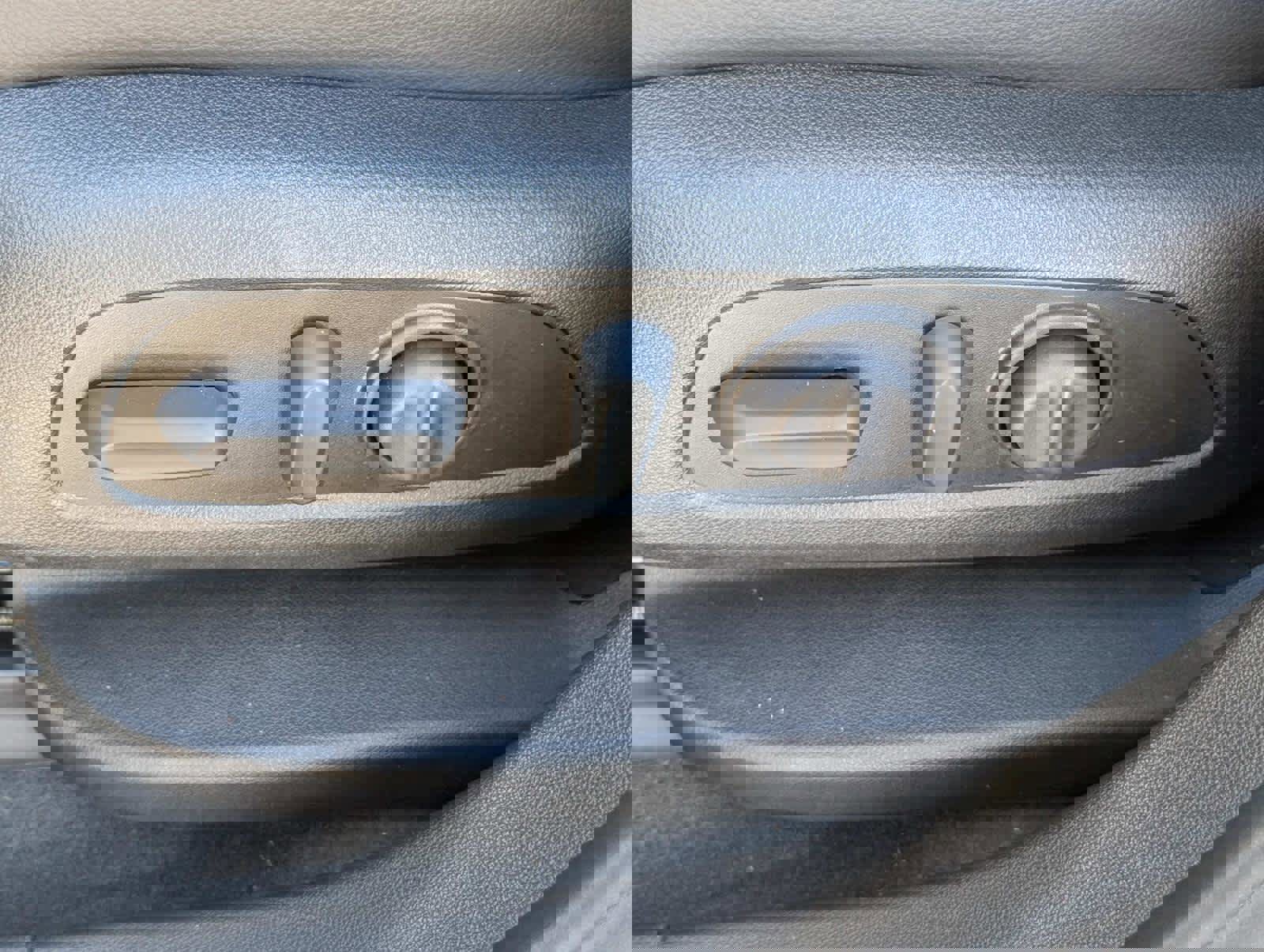 Certified 2023 GMC Acadia AT4 w/ Technology Package image 24