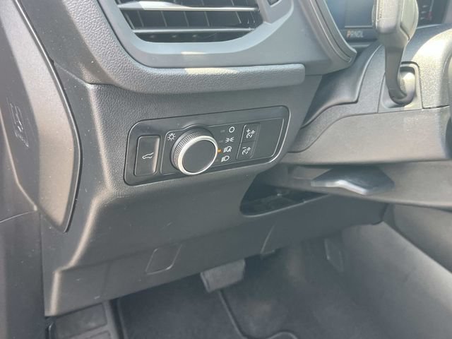 Used 2023 Ford Escape Active FWD image 33