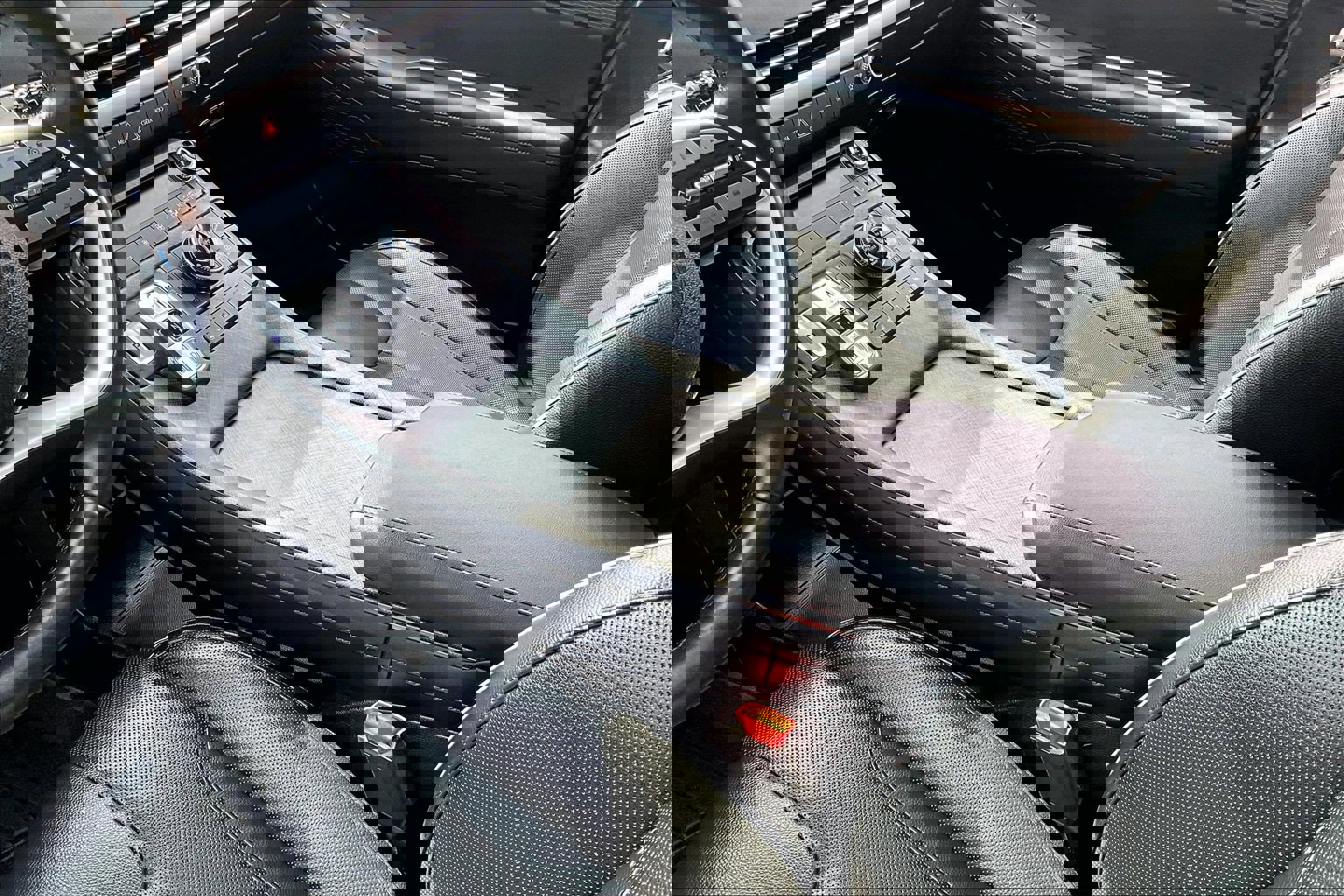 Used 2024 Hyundai Palisade Limited image 14