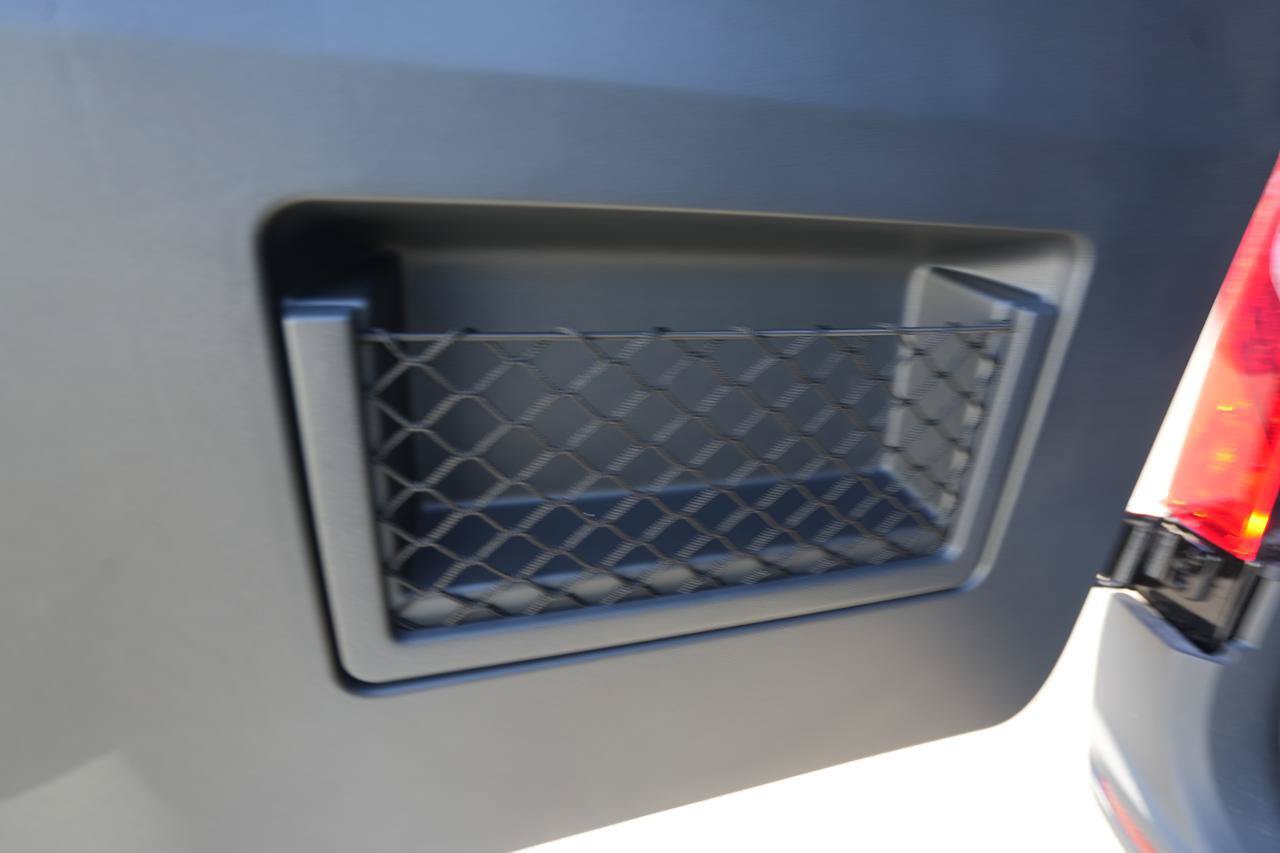 New 2026 Mercedes-Benz Sprinter 2500 image 32