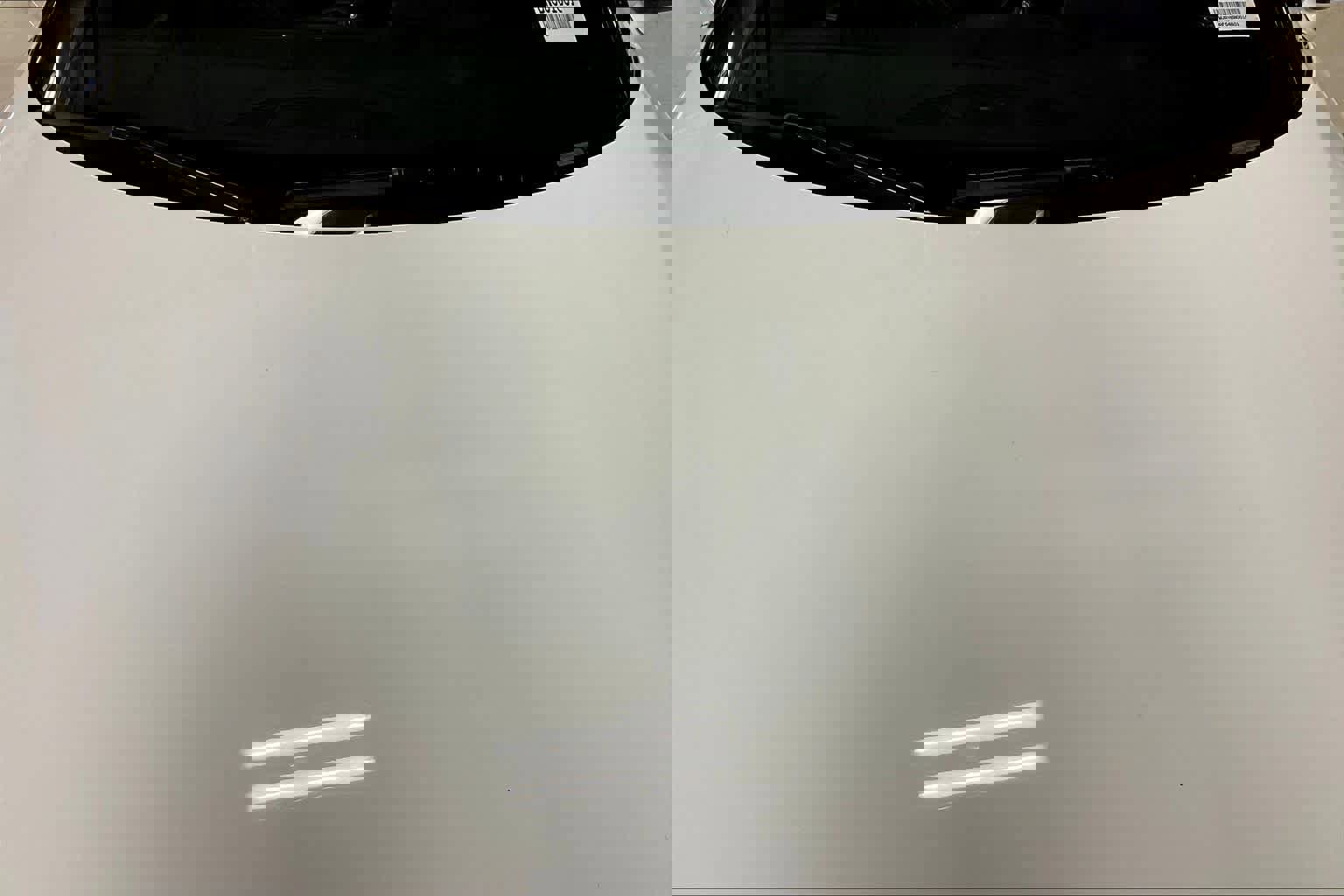 Used 2011 Audi R8 V10 image 26