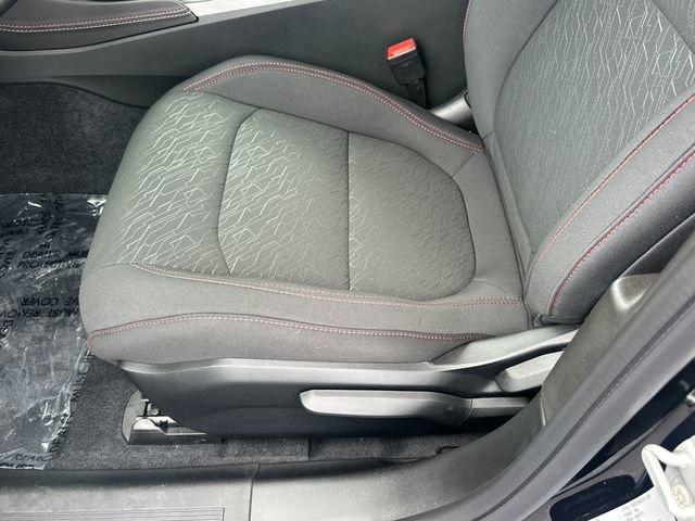 New 2026 Dodge Charger R/T AWD/4WD image 10