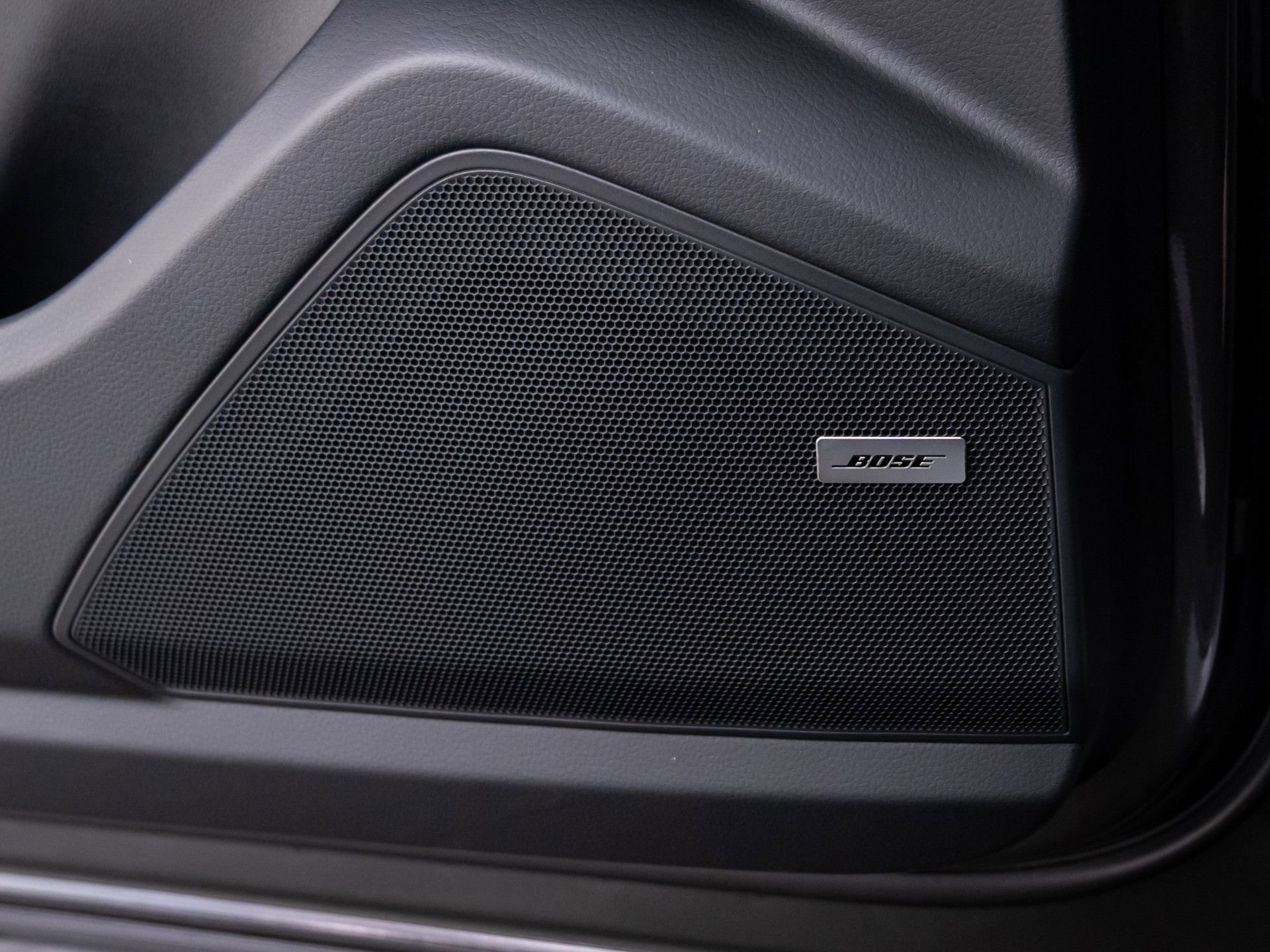 New 2026 Porsche Cayenne E-Hybrid image 19