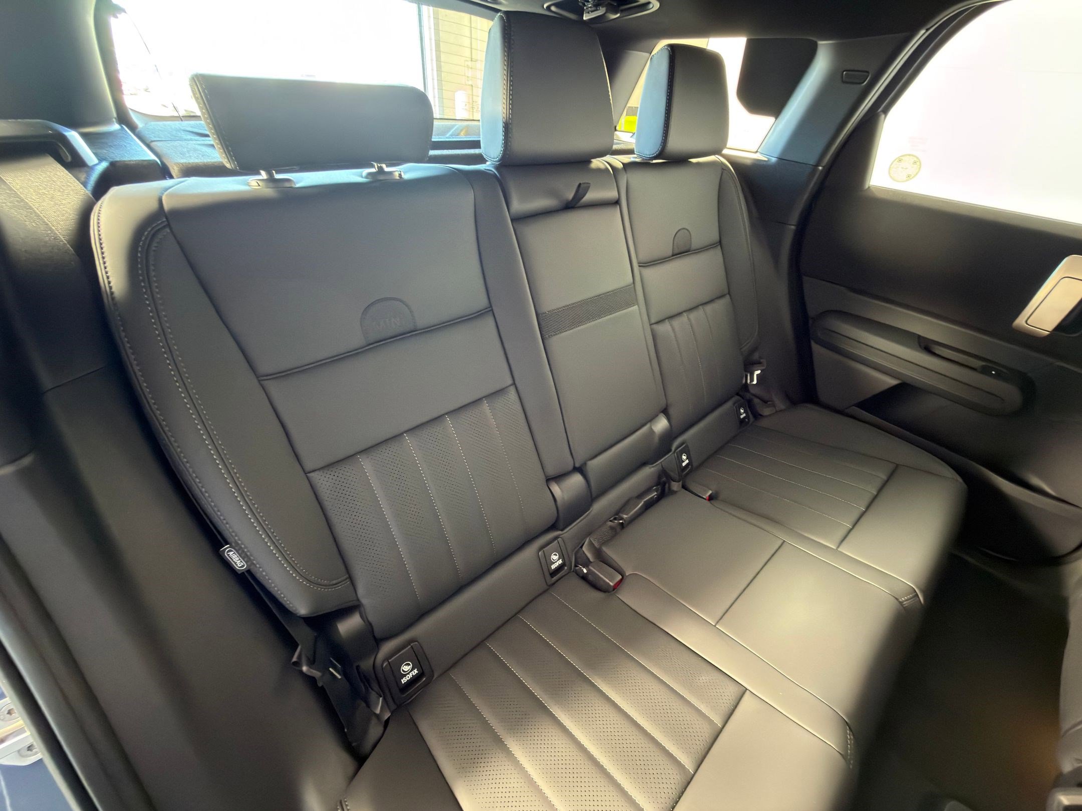 New 2026 MINI Cooper Countryman SE image 29