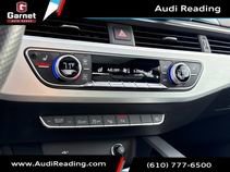 Used 2023 Audi A5 2.0T Prestige w/ Black Optic Plus Package image 32