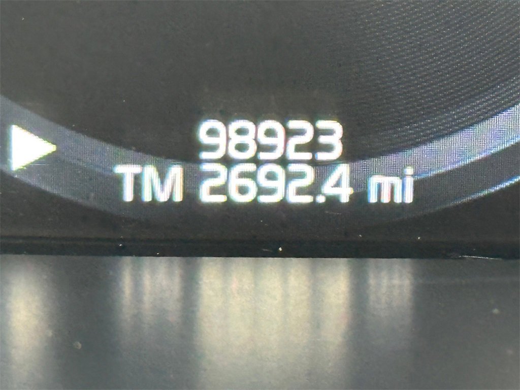 Used 2019 Volvo XC90 T6 Momentum w/ Protection Package Premier image 34