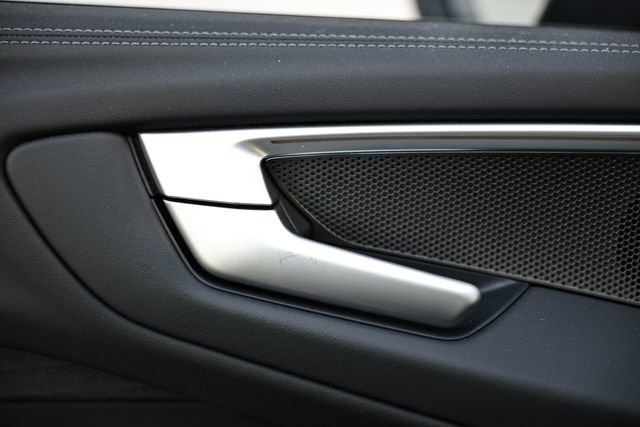 Used 2025 Audi A5 2.0T Premium Plus w/ Premium Plus image 15