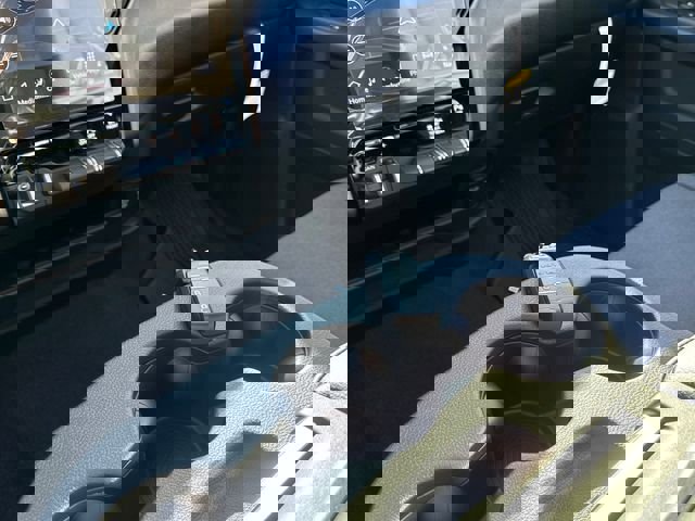 New 2026 RAM 2500 Tradesman image 30