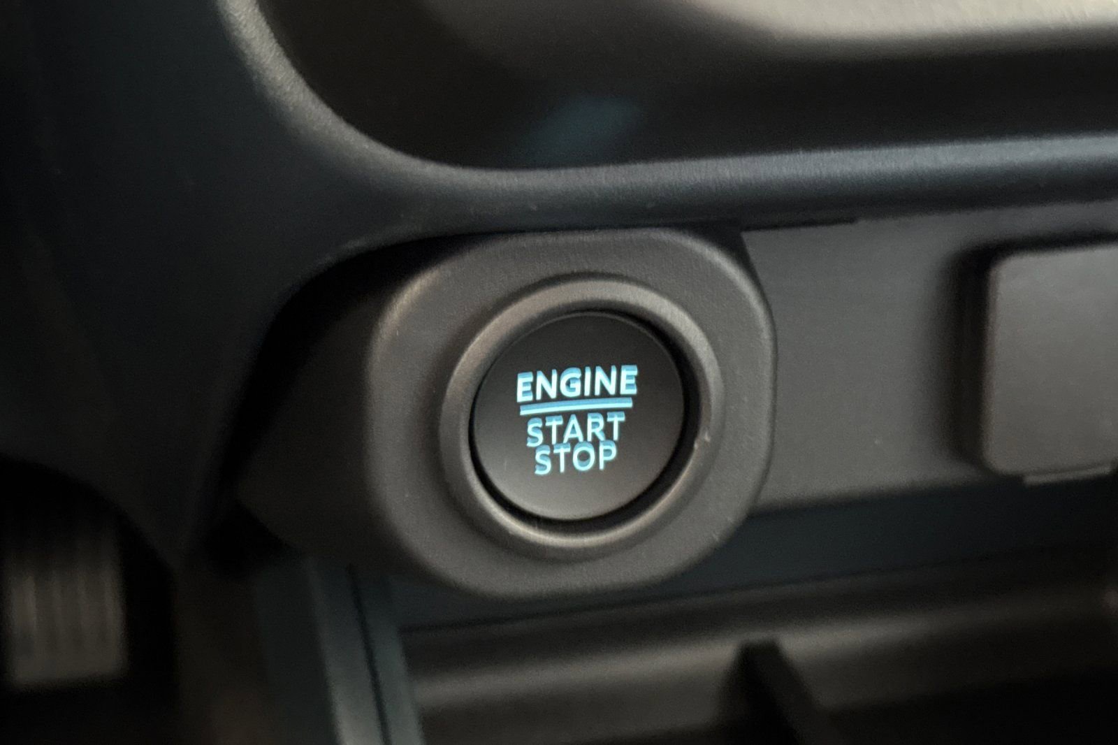 New 2025 Ford Maverick Lobo AWD/4WD image 20