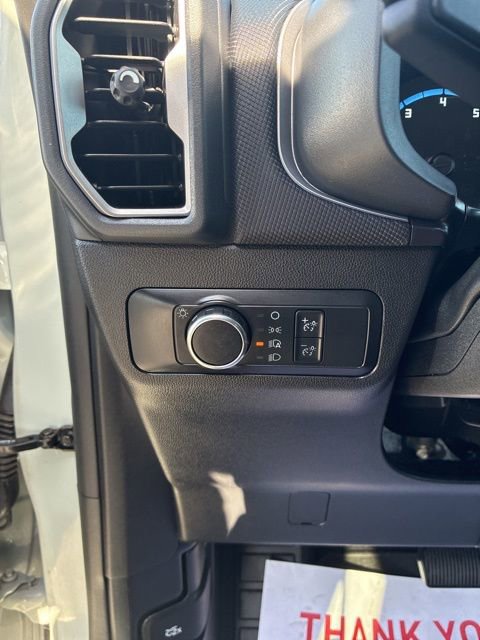 Used 2022 Ford Bronco Sport Big Bend image 12