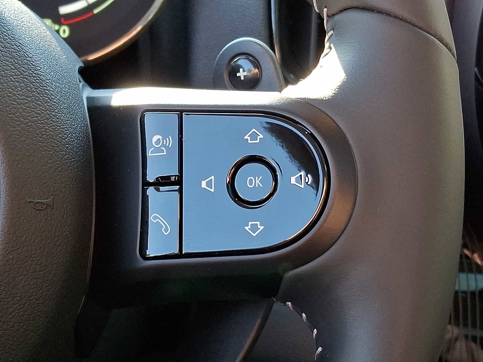 Used 2024 MINI Cooper Countryman S AWD/4WD image 18