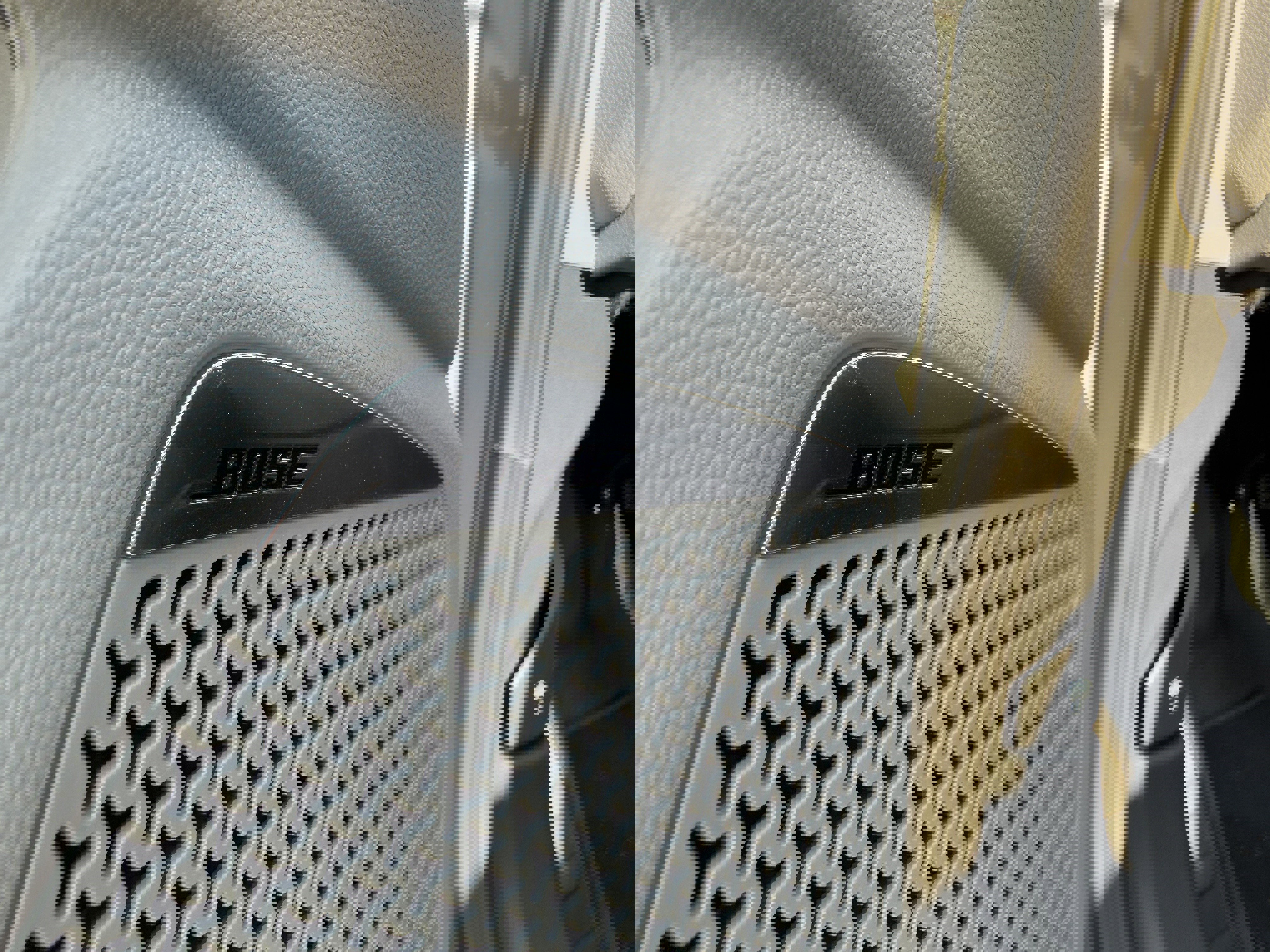 New 2026 Chevrolet Blazer EV SS w/ Performance Package image 43