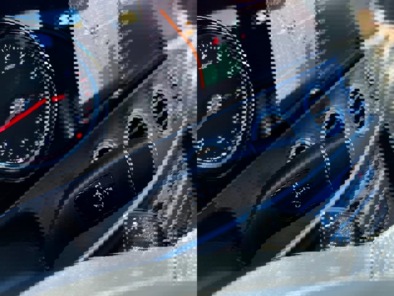 Used 2018 Mercedes-Benz E 300 E 300 image 43