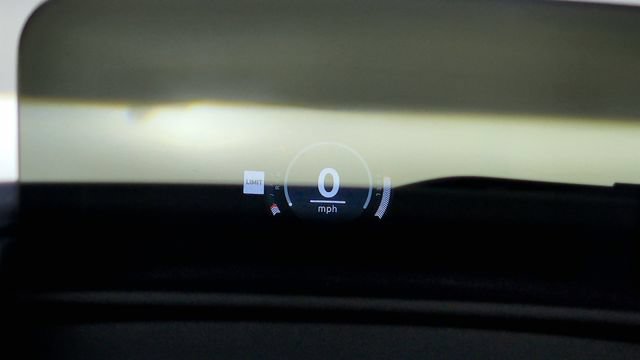 Used 2025 MINI Cooper S FWD image 56