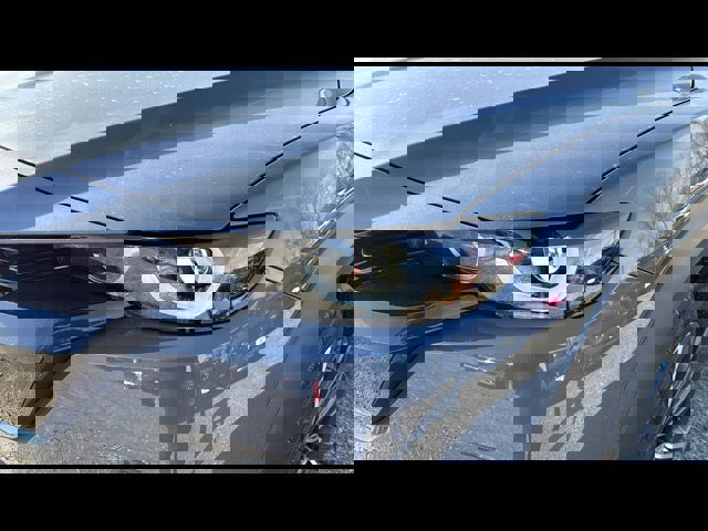 New 2026 MAZDA CX-50 2.5 Turbo w/ Weather Package image 4