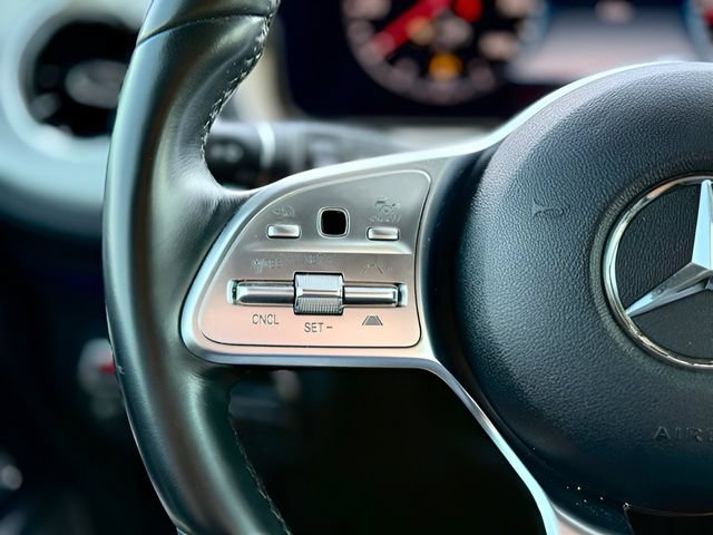 Used 2019 Mercedes-Benz G 550 image 37