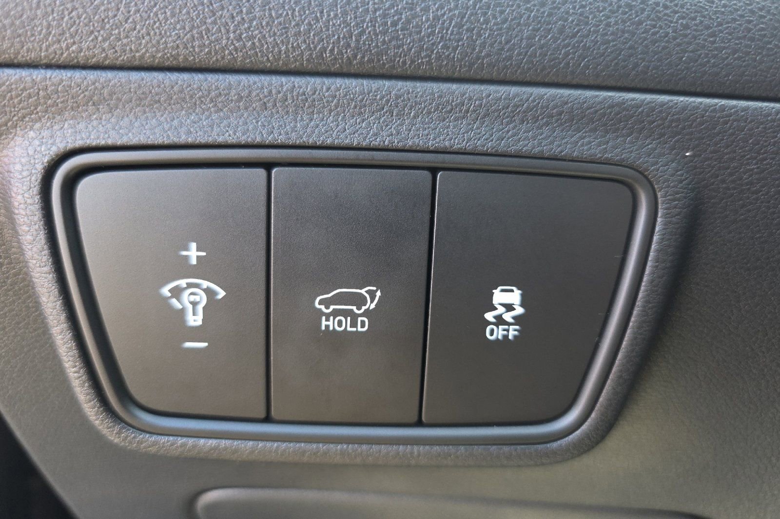 Used 2023 Hyundai Tucson SEL AWD/4WD image 31