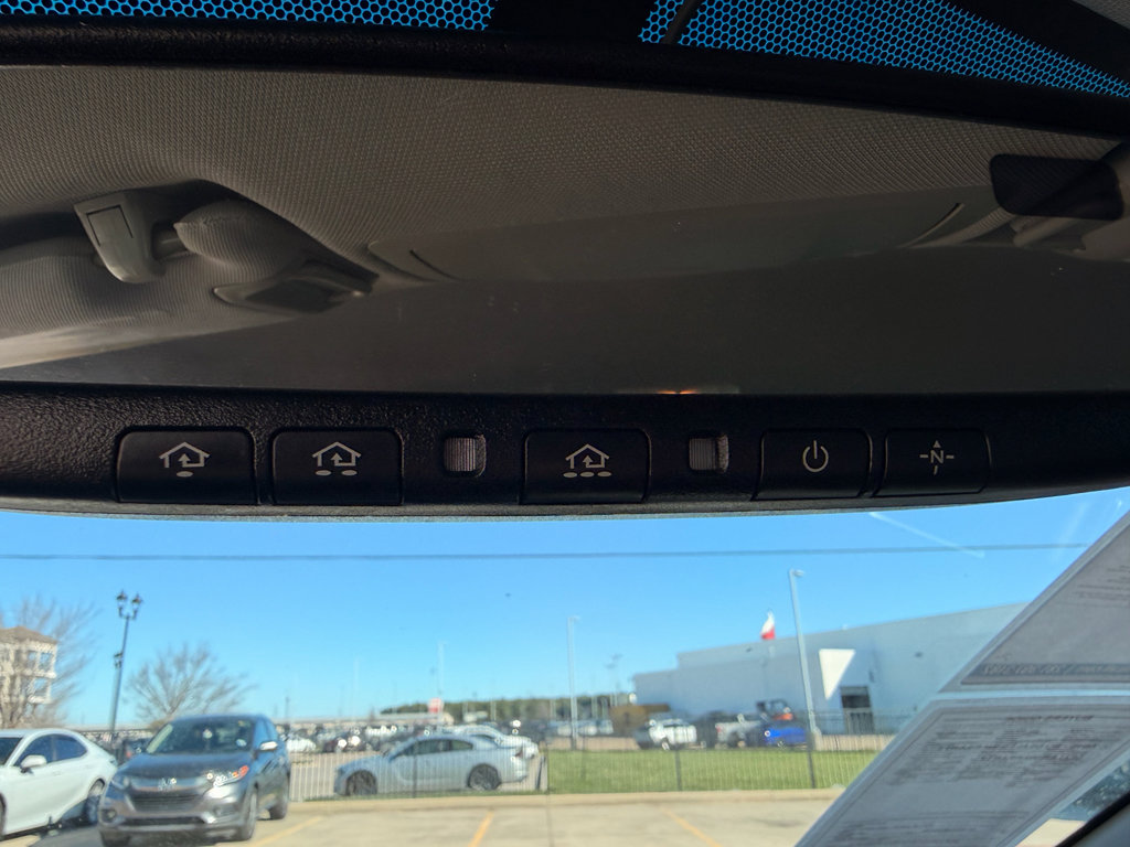 Used 2015 Toyota Camry SE image 20