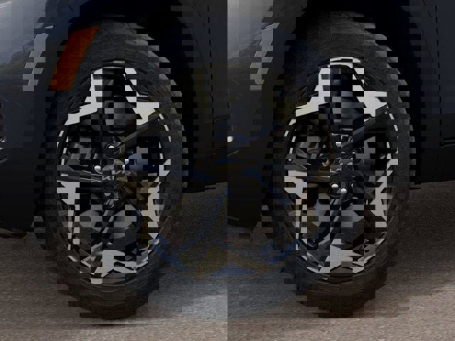 New 2026 Kia Seltos S image 9