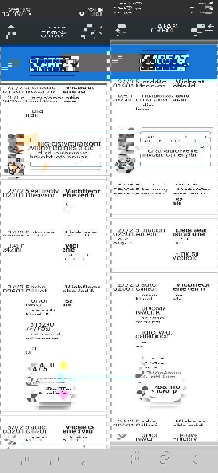 Used 2013 Mercedes-Benz S 550 4MATIC image 71