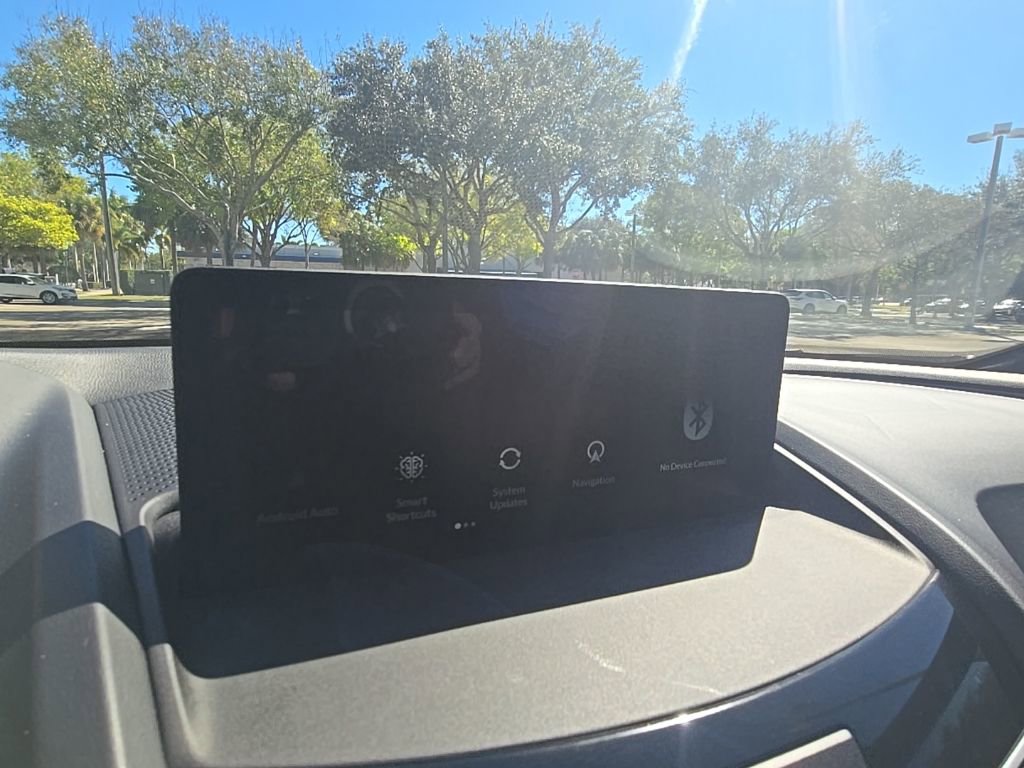 Used 2025 Acura RDX A-Spec image 21