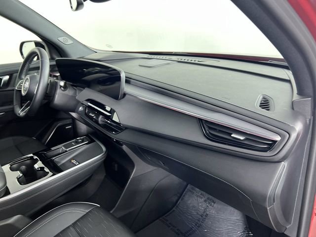 Used 2026 Buick Enclave Sport Touring FWD image 29