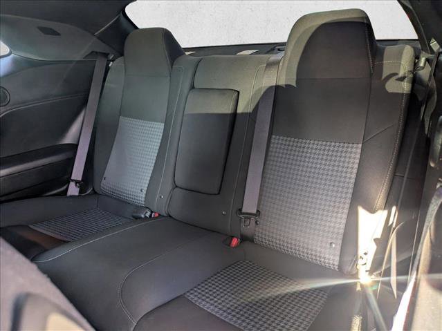 Used 2022 Dodge Challenger R/T Scat Pack w/ Shaker Package image 16